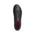 Bottes de Football adidas Copa Pure III League Fg/Mg Noir