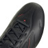 Bottes de Football adidas Copa Pure III League Fg/Mg Noir