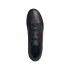 Bottes de Football adidas F50 Club Fg/Mg Noir