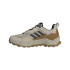 Chaussures de Montagne adidas Terrex Ax4 Homme Beige