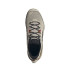 Chaussures de Montagne adidas Terrex Ax4 Homme Beige
