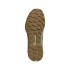 Chaussures de Montagne adidas Terrex Ax4 Homme Beige