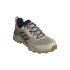 Chaussures de Montagne adidas Terrex Ax4 Homme Beige