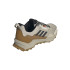 Chaussures de Montagne adidas Terrex Ax4 Homme Beige