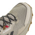 Chaussures de Montagne adidas Terrex Ax4 Homme Beige