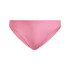 Bikini de Natation adidas Bbars Bk Gy Fille Rose