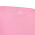 Bikini de Natation adidas Bbars Bk Gy Fille Rose