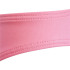 Bikini de Natation adidas Bbars Bk Gy Fille Rose