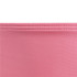 Bikini de Natation adidas Bbars Bk Gy Fille Rose
