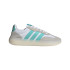 Chaussures adidas Barreda Decode Homme Blanc Menthe