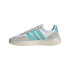 Chaussures adidas Barreda Decode Homme Blanc Menthe