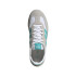 Chaussures adidas Barreda Decode Homme Blanc Menthe