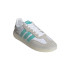 Chaussures adidas Barreda Decode Homme Blanc Menthe