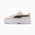 Chaussures Puma Sportswear deva Suede Wn'S pour femmes