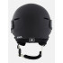 Casque de Ski et Snowboard Anon Define Enfant Noir