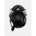 Casque de Ski et Snowboard Anon Define Enfant Noir
