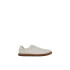 Chaussures Camper Ozette Houston/Psoller Homme Miel