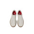 Chaussures Camper Ozette Houston/Psoller Homme Miel
