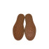 Chaussures Camper Ozette Houston/Psoller Homme Miel