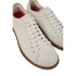 Chaussures Camper Ozette Houston/Psoller Homme Miel