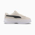 Chaussures Puma Sportswear deva Suede Wn'S pour femmes