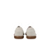 Chaussures Camper Ozette Houston/Psoller Homme Miel