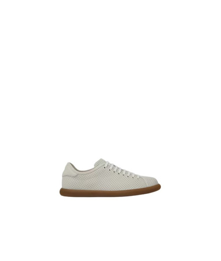 Chaussures Camper Ozette Perforated Houston/Psoller Femme...