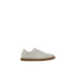 Chaussures Camper Ozette Perforated Houston/Psoller Femme Miel