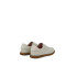 Chaussures Camper Ozette Perforated Houston/Psoller Femme Miel