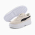 Chaussures Puma Sportswear deva Suede Wn'S pour femmes