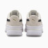 Chaussures Puma Sportswear deva Suede Wn'S pour femmes