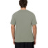 Chemise Champion SS Homme Mielada