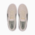 Chaussures Puma Sportswear deva Suede Wn'S pour femmes