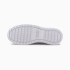 Chaussures Puma Sportswear deva Suede Wn'S pour femmes