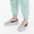 Chaussures Puma Sportswear deva Suede Wn'S pour femmes