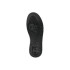 Chaussures Champion RD18 HERITAGE LOW Low Cut Homme Blanc/Nègre