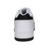 Chaussures Champion RD18 HERITAGE LOW Low Cut Homme Blanc/Nègre