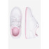Chaussures Champion RD18 2.0 LOW G Low Cut Fille Blanc
