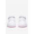 Chaussures Champion RD18 2.0 LOW G Low Cut Fille Blanc