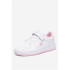 Chaussures Champion RD18 2.0 LOW G Low Cut Fille Blanc