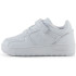 Chaussures Champion Rd18 2.0 B Td Low Low Cut Shoe Enfant Blanc