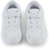 Chaussures Champion Rd18 2.0 B Td Low Low Cut Shoe Enfant Blanc