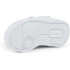 Chaussures Champion Rd18 2.0 B Td Low Low Cut Shoe Enfant Blanc