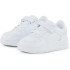 Chaussures Champion Rd18 2.0 B Td Low Low Cut Shoe Enfant Blanc
