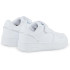 Chaussures Champion Rd18 2.0 B Td Low Low Cut Shoe Enfant Blanc