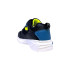 Chaussures Champion WAVE B Low Cut Enfant Marine