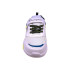 Chaussures Champion WAVE B Low Cut Enfant Blanc