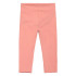 Set Converse T-shirt Boxy Cnvg & Legging Set Fille Flamenco Dégradé