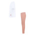 Set Converse T-shirt Boxy Cnvg & Legging Set Fille Flamenco Dégradé