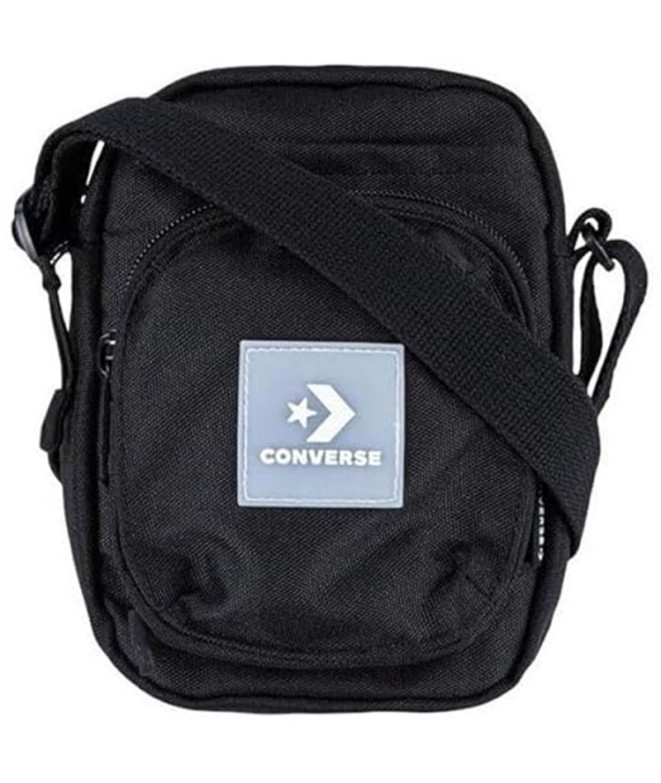 Bandoulière Converse Star Chevron Core Festival...